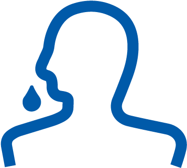 'nosebleed Tilt Your Head Backwards' - 'nosebleed Tilt Your Head Backwards' (449x449)