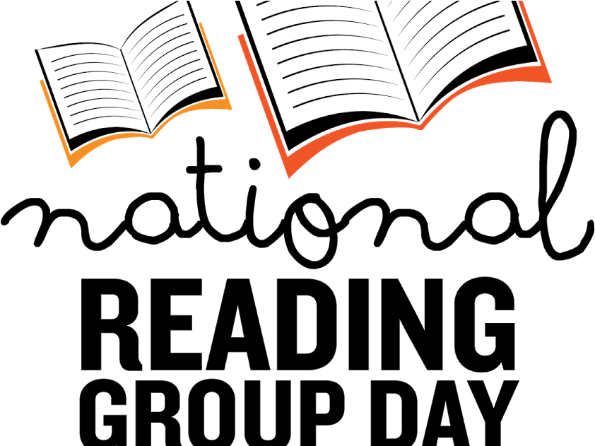 Books About Travel Destination (1200x630)