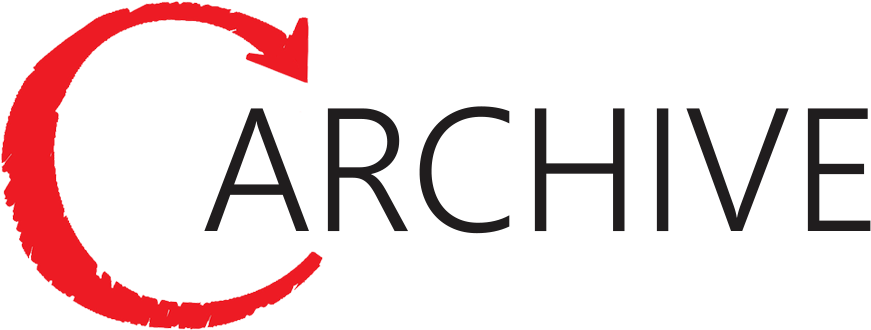 5 - Logo Centre Communautaire Maritime (969x447)