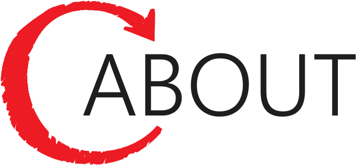 1 - Transparent Fading Hint Png (825x447)