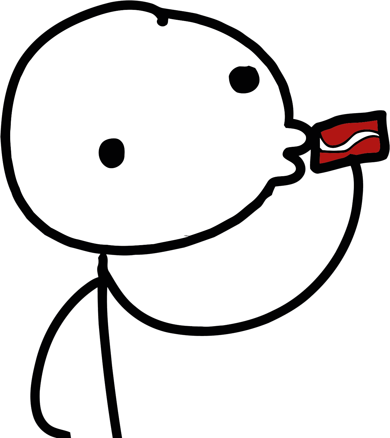 View Samegoogleiqdbsaucenao 1325295198002 , - View Samegoogleiqdbsaucenao 1325295198002 , (1433x1437)