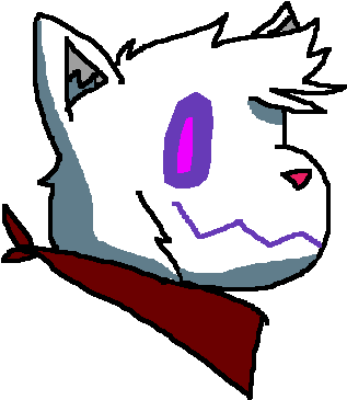 Omega Nexus - Omega Sa (500x500)