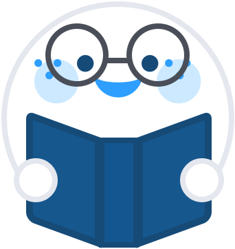 What Do Commenters Read And Why - What Do Commenters Read And Why (342x362)