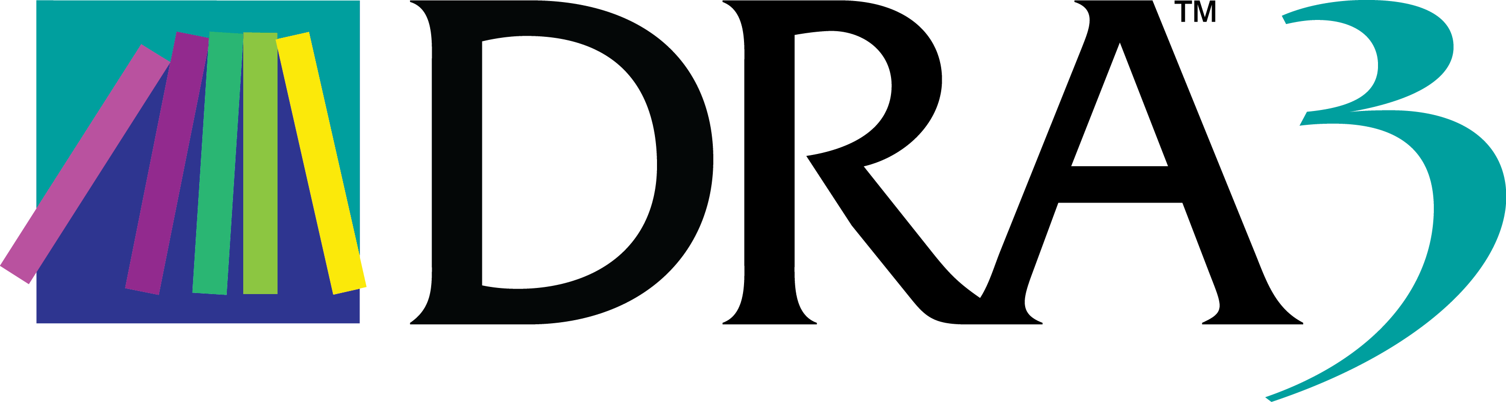 Developmental Reading Assessment®, 3rd Edition - Long Hải (2941x786)