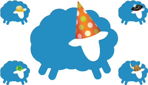 For My Group, Why Should I Use Flocknote Instead Of - Flocknote (500x300)