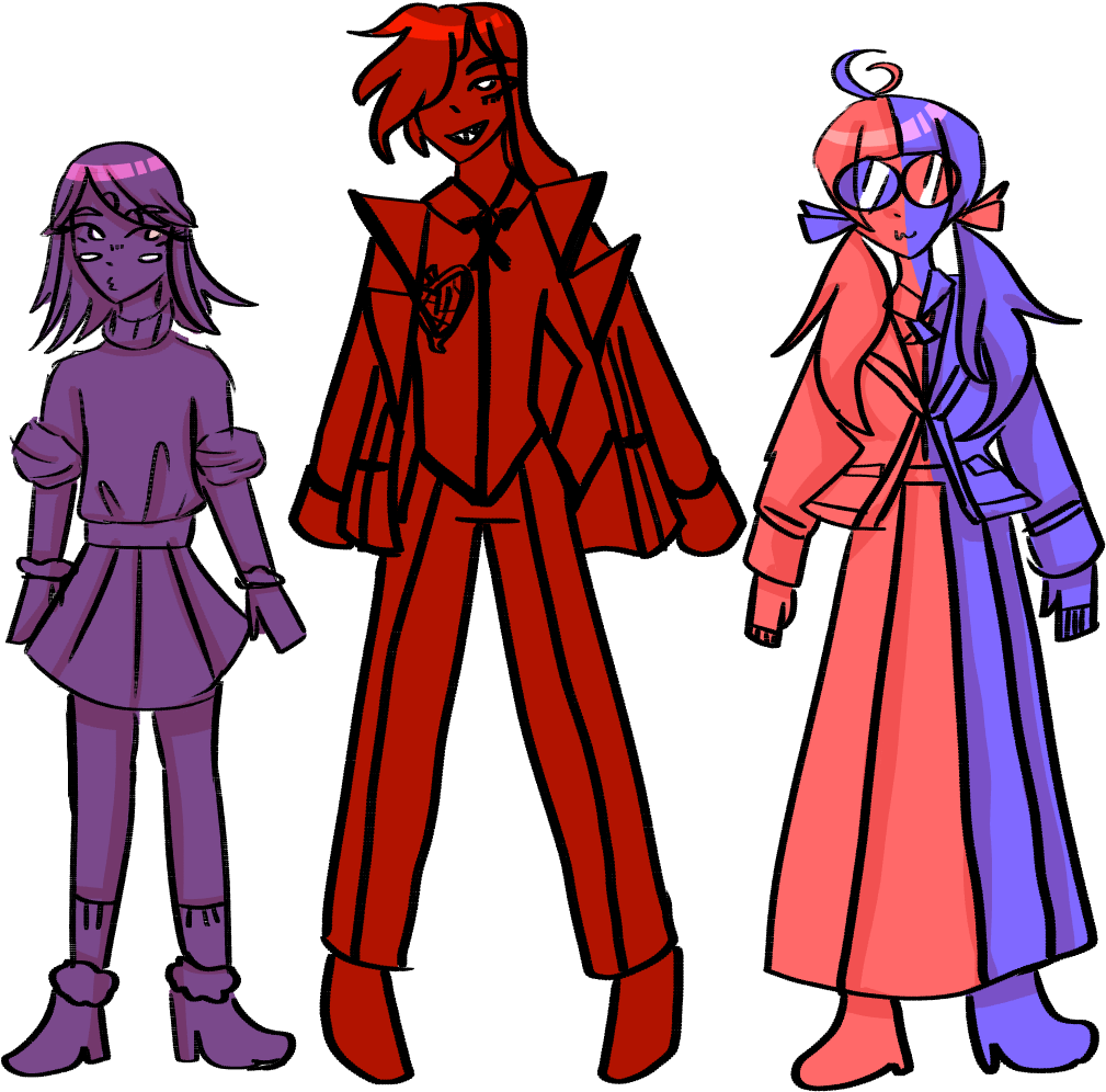 Recent Images - Illustration (1200x1200)