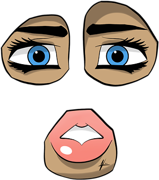 Bleed Area May Not Be Visible - Bleed Area May Not Be Visible (600x600)