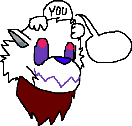 Free Rides From Nexus - Ting Inc. (500x500)