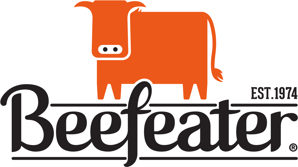 Beefeater Restaurant Logo (1200x677)