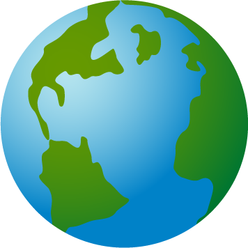 Until Google Introduces Geographic Targeting By Ad - Marketing (356x356)