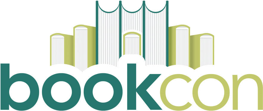 A Heads Up For You All - Book Con (1024x461)