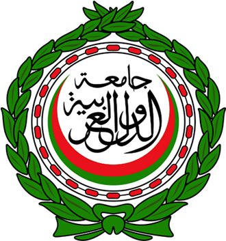 Arab Anti-corruption Convention - League Of Arab States Join (380x407)