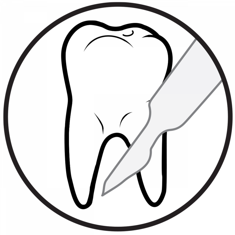 Oral Surgerylogo Middle - Surgeon (768x768)