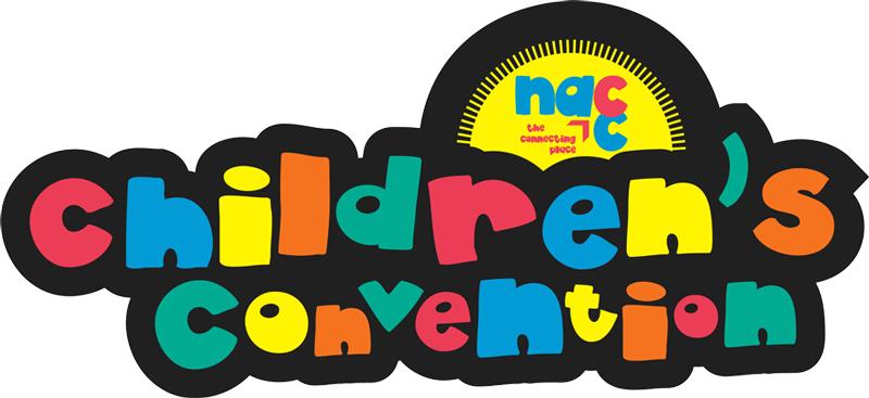 Children's Convention - Child (800x367)