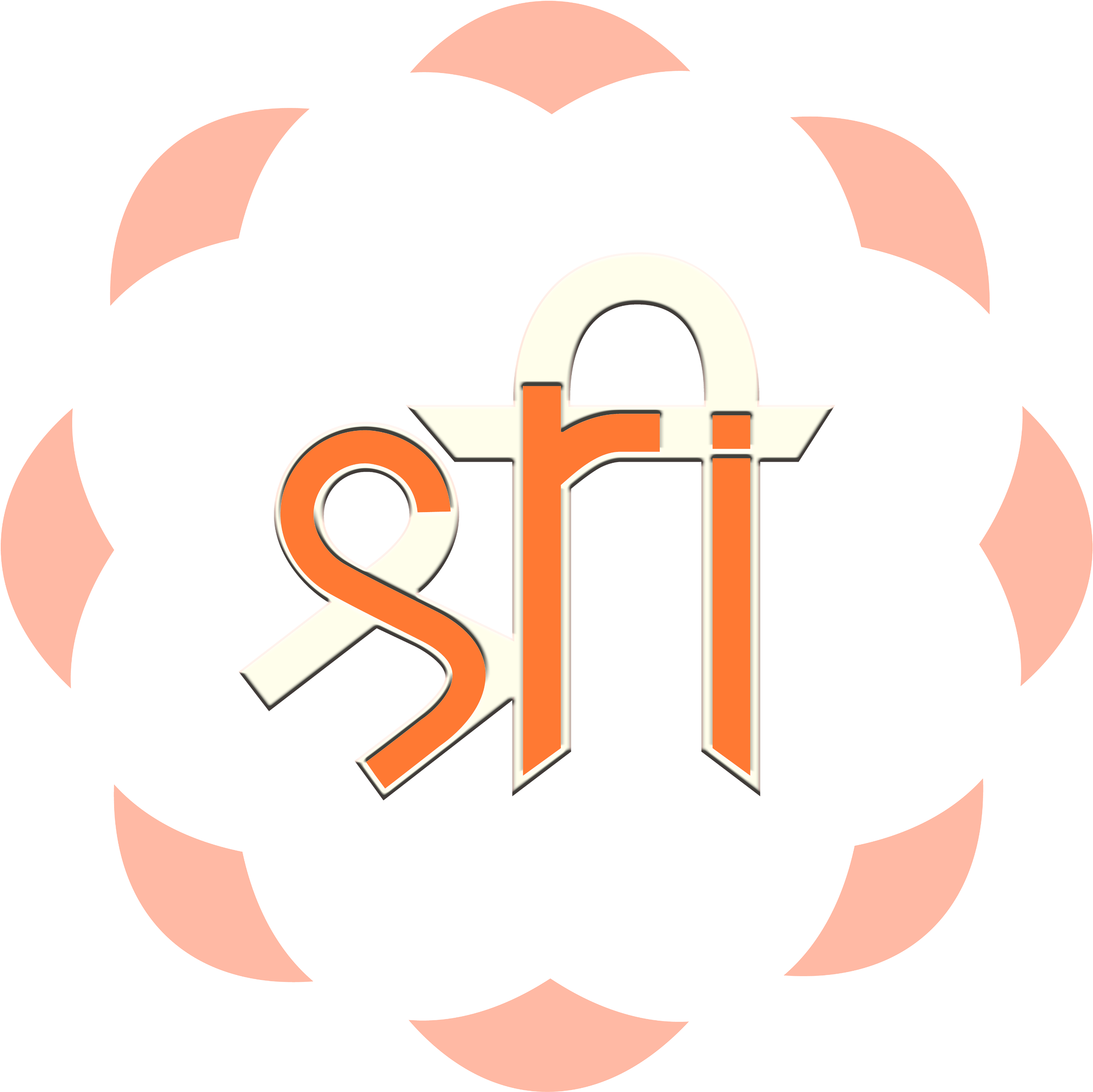 Sri Convention Centre (2800x2782)