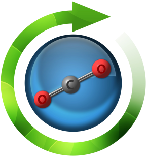 We Develop Novel Catalytic Processes For The Reductive - Web Application (990x397)