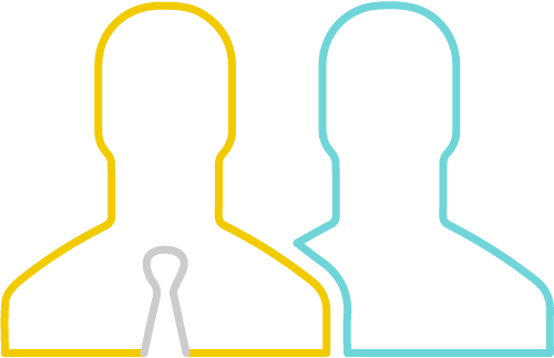 Business To Consumer - Business To Consumer (500x323)