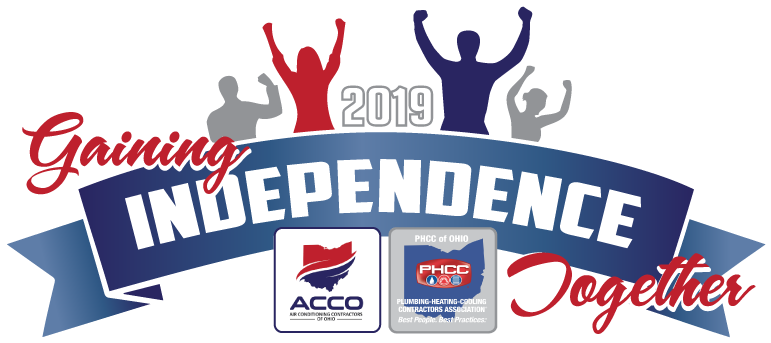 Acco / Phcc Ohio Convention - Ohio (792x504)