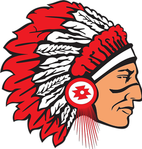 In Most Recent Media News, The State Superintendent - St Johns High School Arizona (470x493)