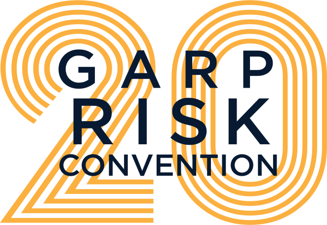 20th Garp Risk Convention - Global Association Of Risk Professionals (662x457)