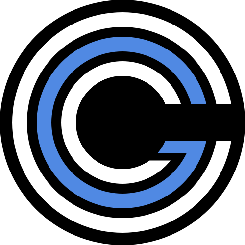 Cheyenne Gaming Convention - Cheyenne Gaming Convention (500x500)