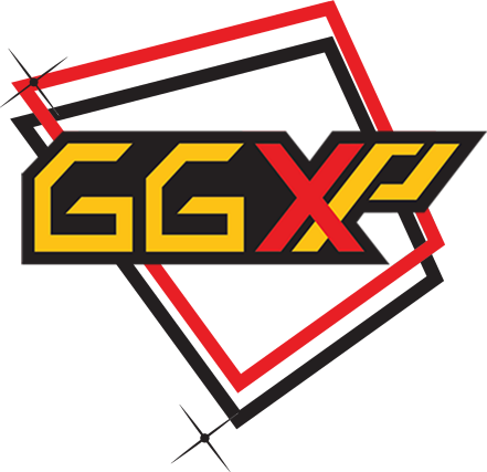 Wesg's Singapore Qualifiers - Ggxp Logo (441x427)