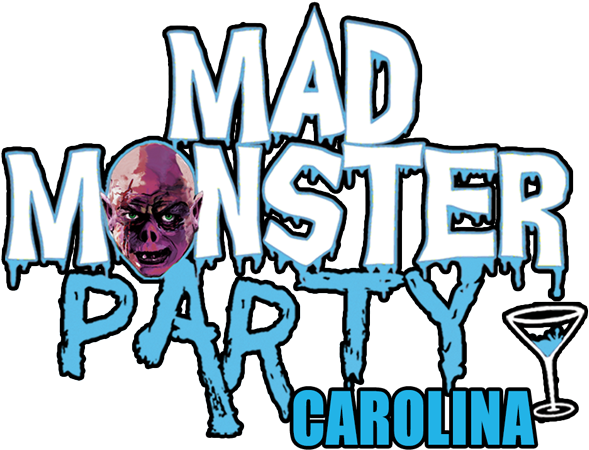 The Carolinas Horror Convention - Mad Monster Party 2017 (600x472)