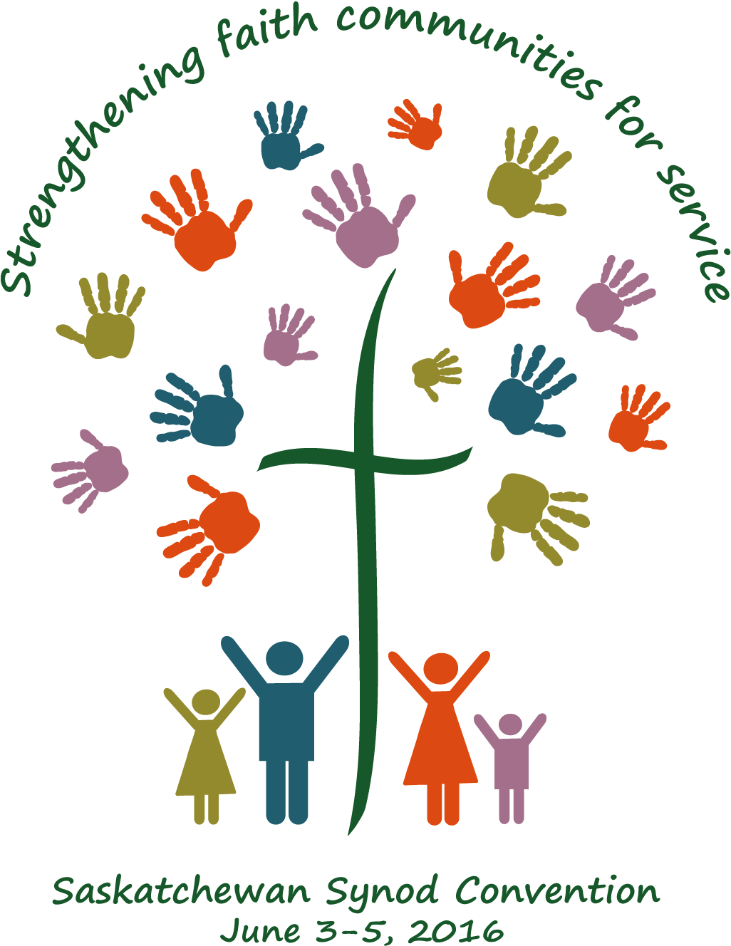 Strength Logo W Convention - Saskatchewan (1059x1434)