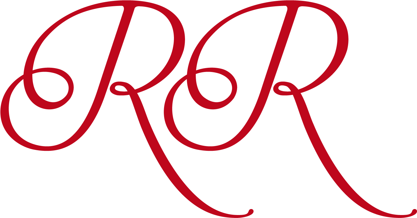 List Of Romance Conventions And Conferences For Writers - Gemstone (1431x771)