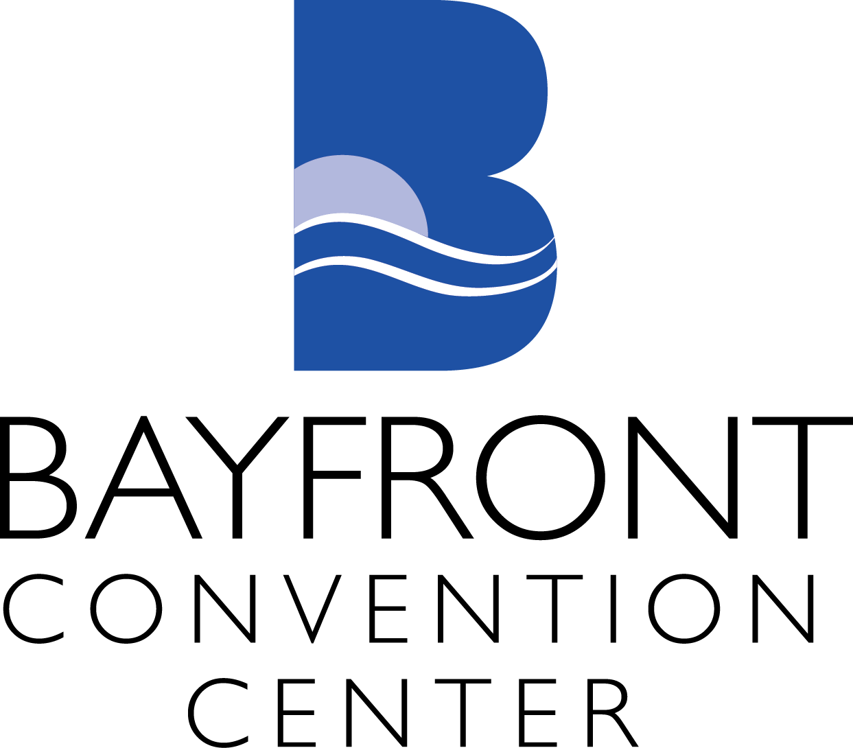 Erie Events Announces General Manager And Assistant - Flatiron Health Logo Transparent (1243x1090)