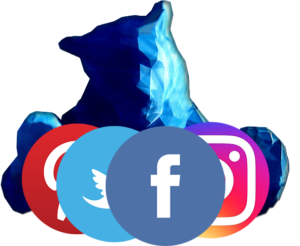 Colorado Convention Center Social Media - Colorado (613x483)