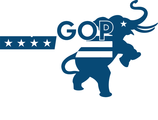 Republican National Convention Minnesota (600x457)
