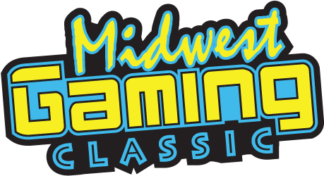 Conventions - Midwest Gaming Classic (514x265)