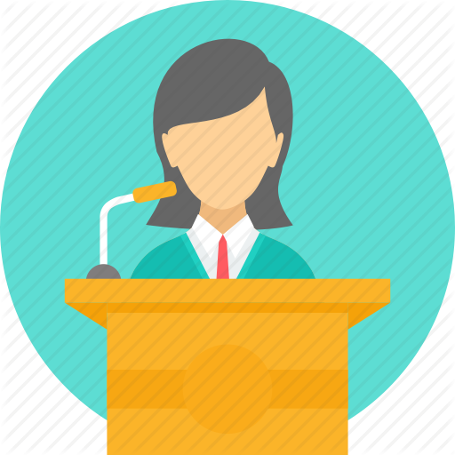 Png For Presentation Clipart European Blockchain Convention - App Store (512x512)