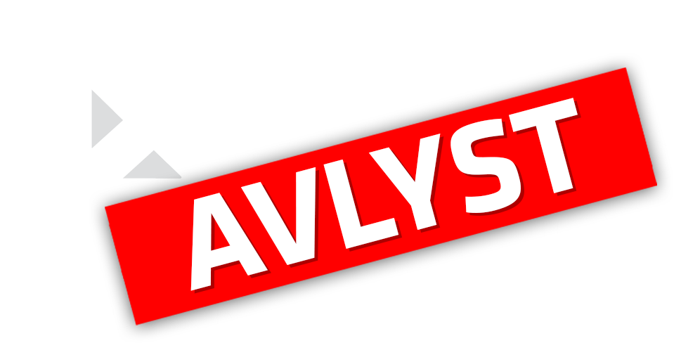 Vi Jobber For Å Kunne Arrangere En Ny Convention Ved - Suspect Word (1004x517)