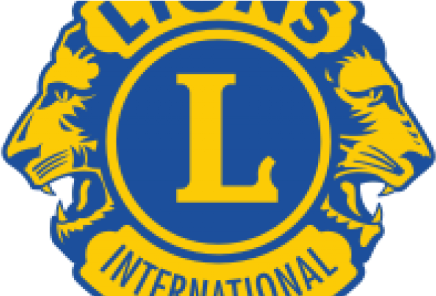 Lions Club Convention - Lions Club International (640x427)