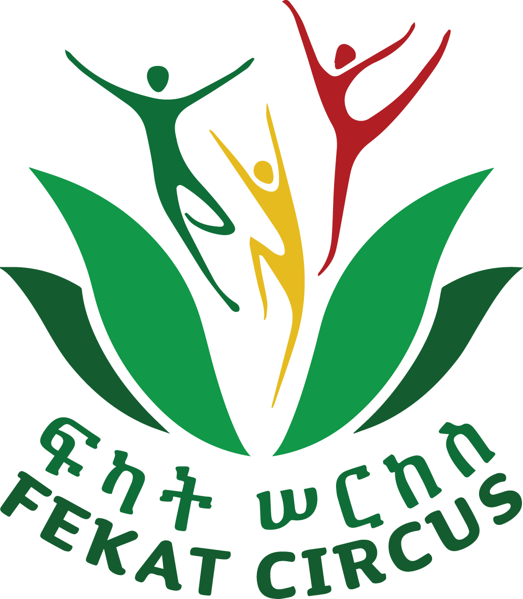 Fekat Circus Was Created In 2004 In The Outskirts Of - Fekat Circus Was Created In 2004 In The Outskirts Of (1024x1172)