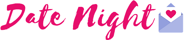 Aerial Acrobatics, Juggling, Food Trucks, And Cocktails - 'better Mugs By Everyday Mug - 'better Late' Mug (630x150)