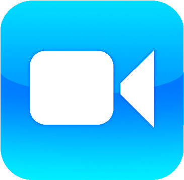 Gravity-defying Stunts, Martial Arts, And Acrobatics - Video (474x464)