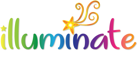 A Season Of Lights - Illuminate Georgia (575x266)