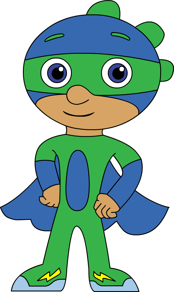 0 By Thegianasister - December 12 (608x1016)