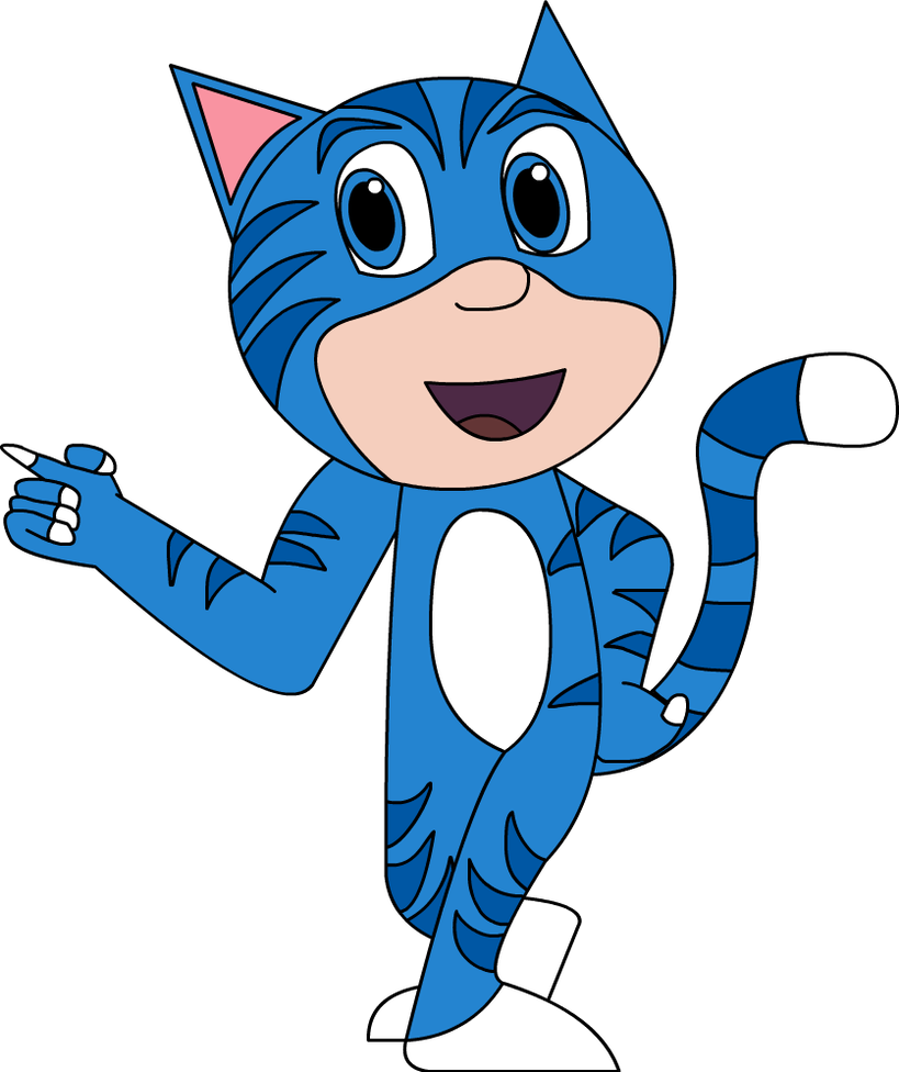 Yoyo By Thegianasister - Television (819x976)