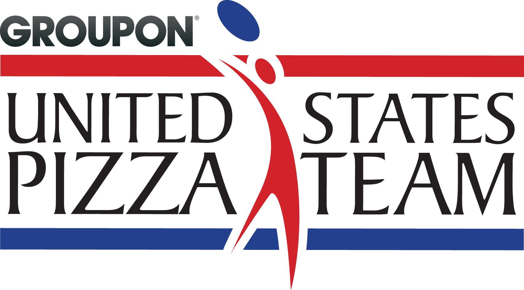 Win Your Trip To Italy At The Uspt Western Culinary - Us Pizza Team (1706x947)