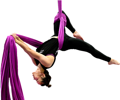 Adults Classes - Circus Class Pascoe Vale (400x399)