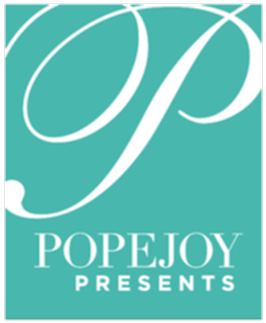 Golden Dragon Acrobats At Popejoy Two Tickets - Gift (532x399)