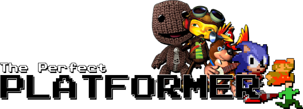 Bobo Really Needs A Haircut, And The Acrobats' Arms - Little Big Planet Sackboy 6" Beanie Plush Toy (590x212)