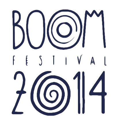 Partners - Boom Festival 2018 Logo (424x424)