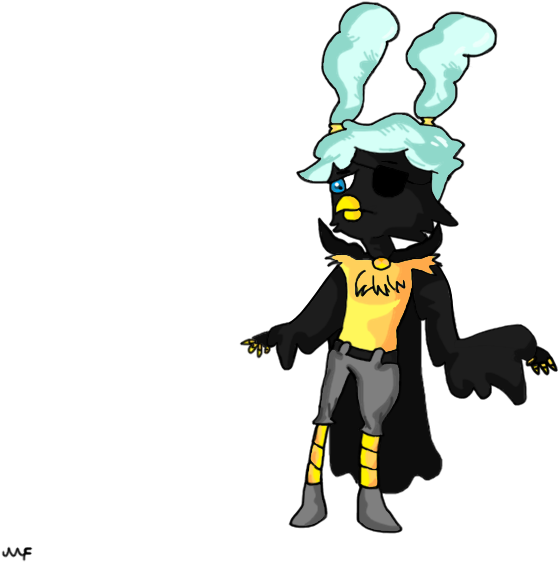 Image Animal Jam Art - Drawing (800x600)