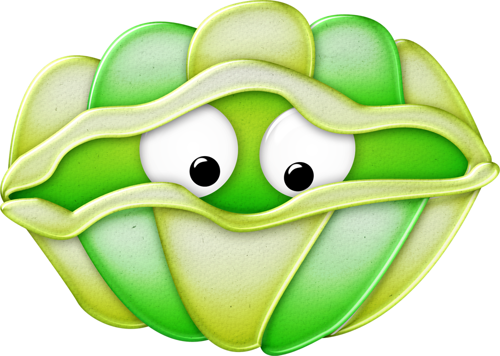 Under The Sea - Concha Do Mar Desenho Png (1004x714)