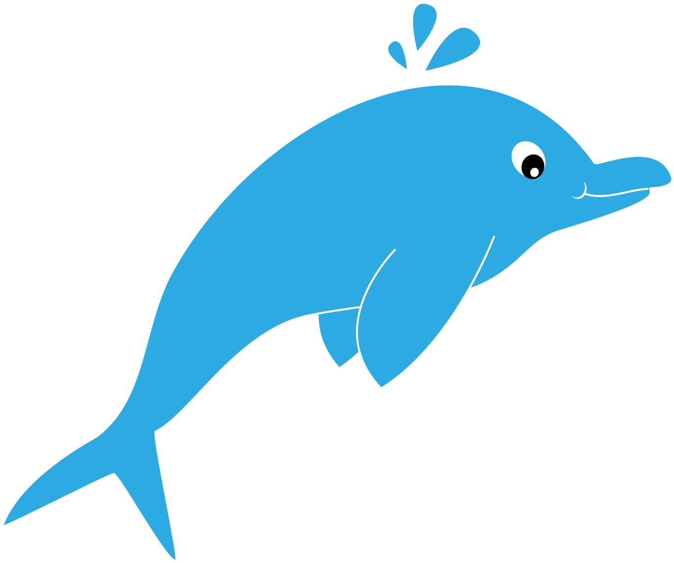 Under The Sea Clip Art By Zoss Design - Under The Sea Clip Art By Zoss Design (1400x1400)